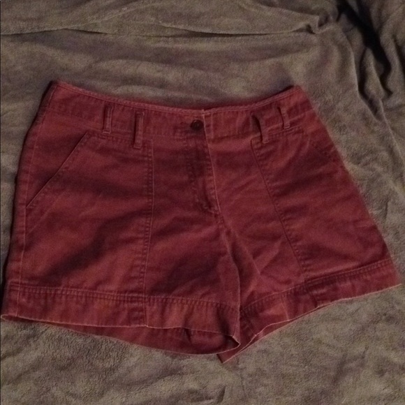 Shorts - Picture 1 of 2